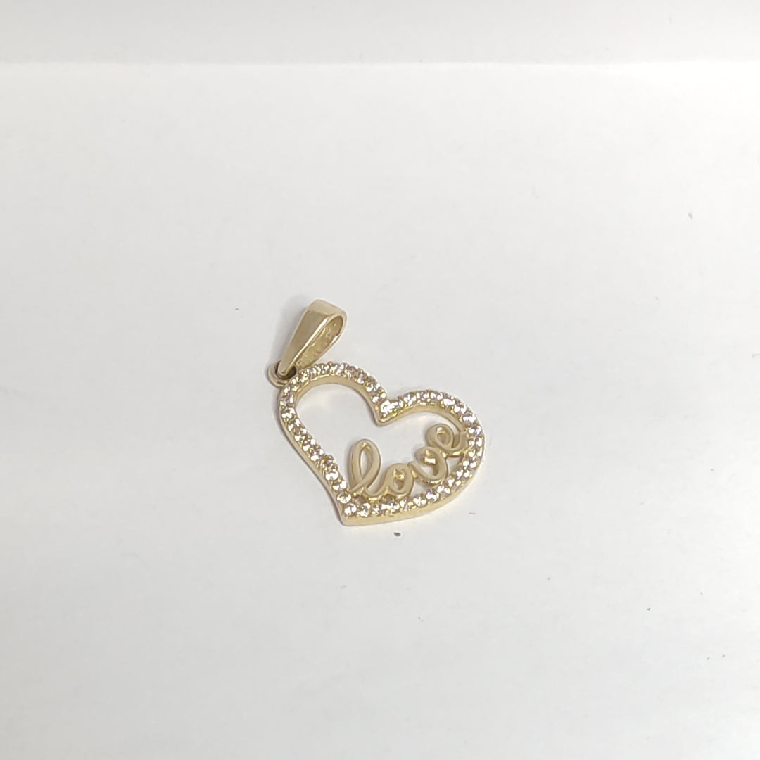 DIJES ORO 14K 1.5 (NUEVO)