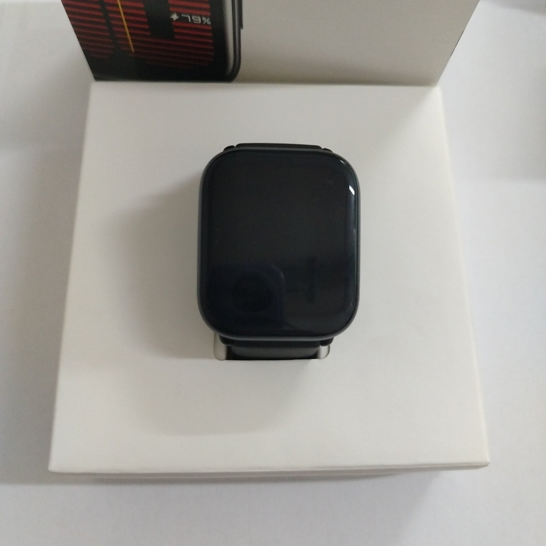 SMARTWATCH AMAZFIT ACTIVE A2211 42 MM GPS (SEMINUEVO)