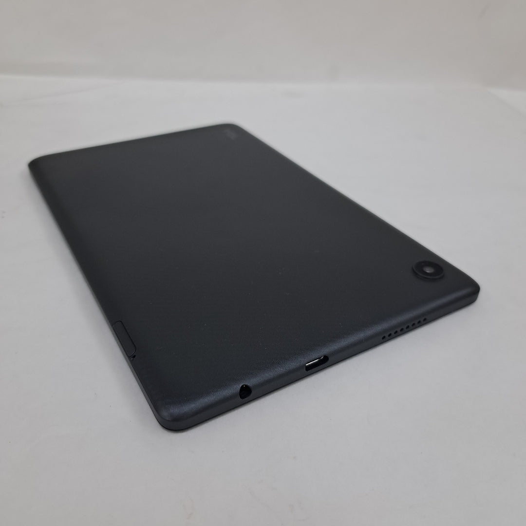 TABLETA TCL TAB 8 LE 9137W (2023) 32 GB 3 GB RAM (SEMINUEVO)