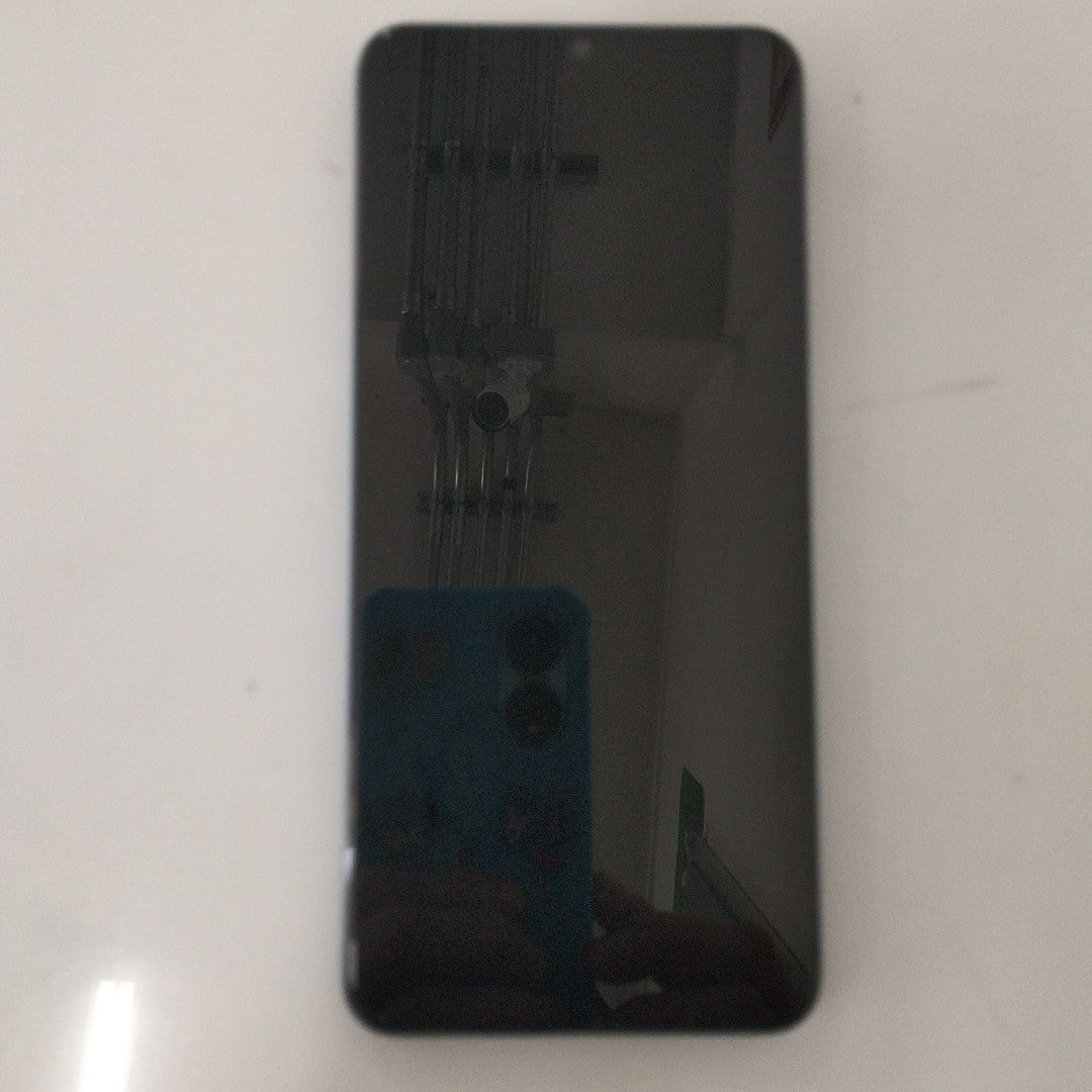 CELULAR REALME C63 RMX3939 (2024) 256 GB 8 GB RAM (SEMINUEVO)