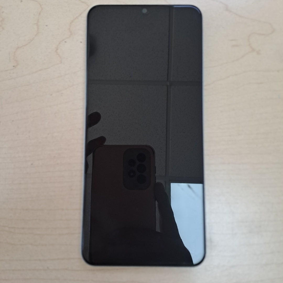 CELULAR REALME REALME NOTE 60-RMX3933(2023) 128 GB 4 GB RAM (SEMINUEVO)