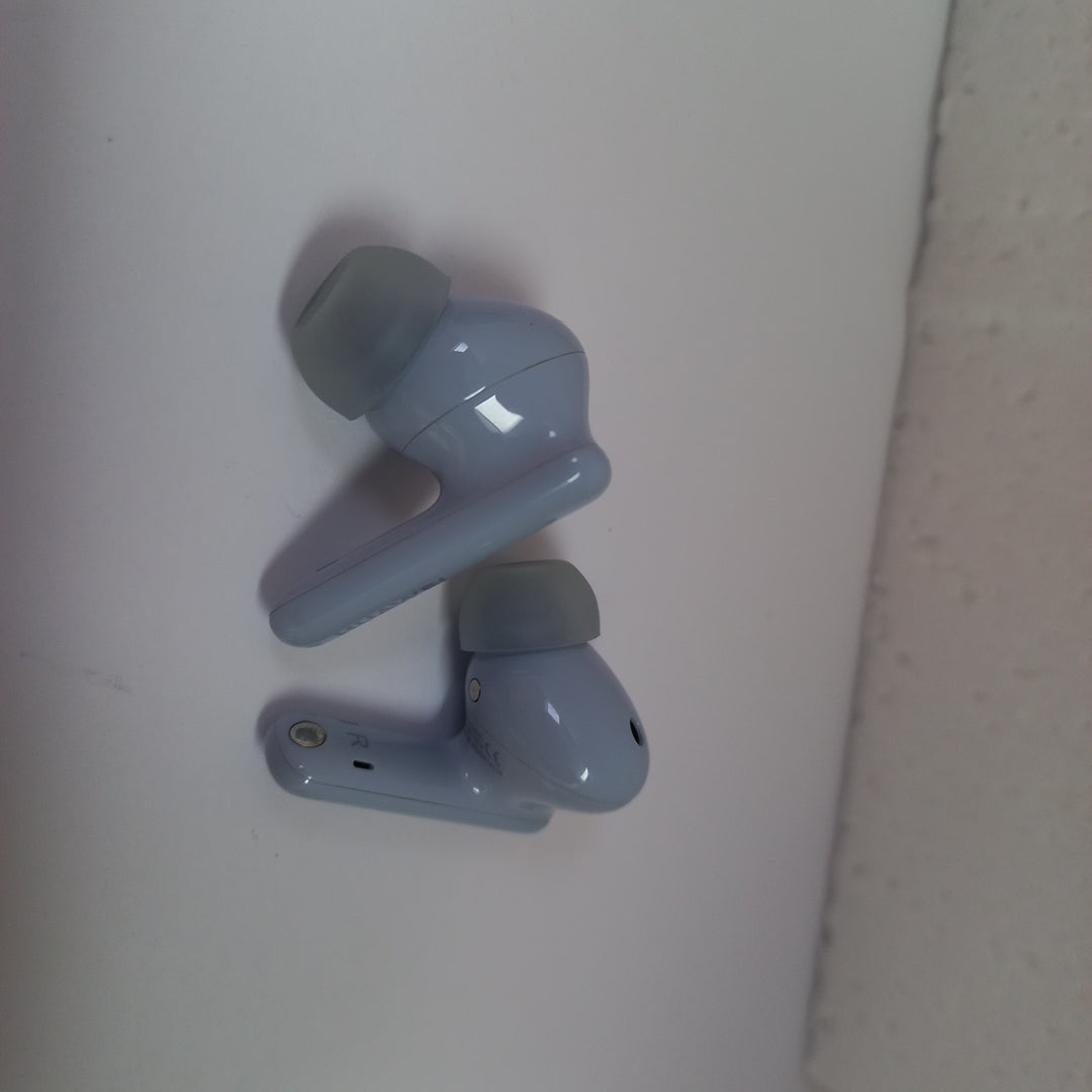 AUDIFONOS HUAWEI FREEBUDS 5I INALAMBRICO IN EAR (SEMINUEVO)