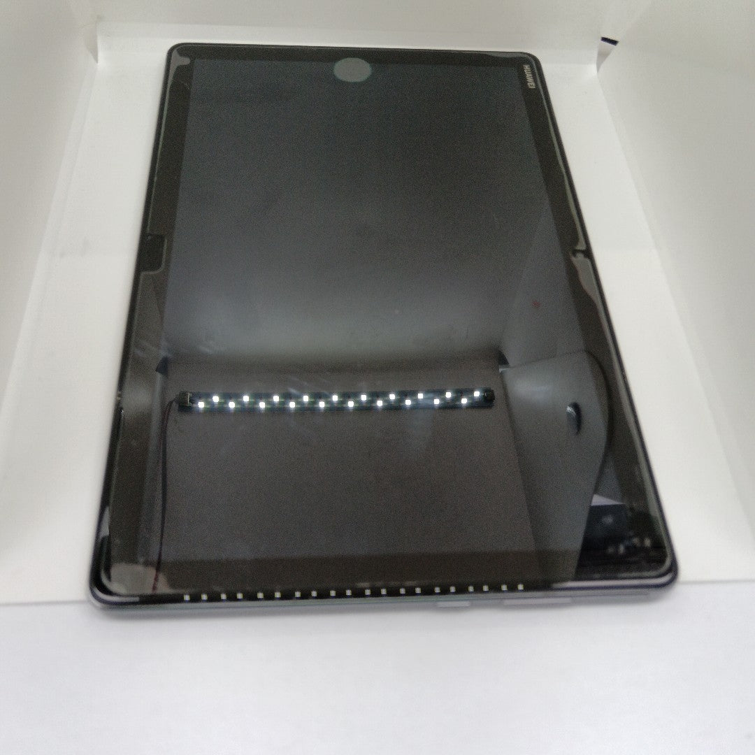 TABLETA HUAWEI MEDIAPAD M5 LITE BAH2-W19 32 GB 3 GB RAM (SEMINUEVO)