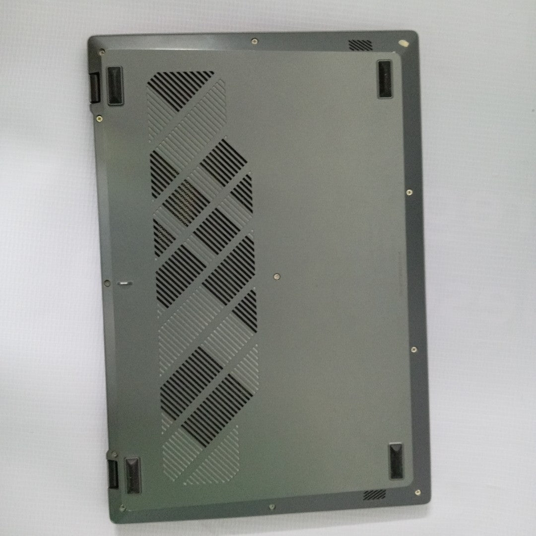 LAPTOP CHUWI GEMIBOOK XPRO 256 GB SSD 8 GB RAM (SEMINUEVO)