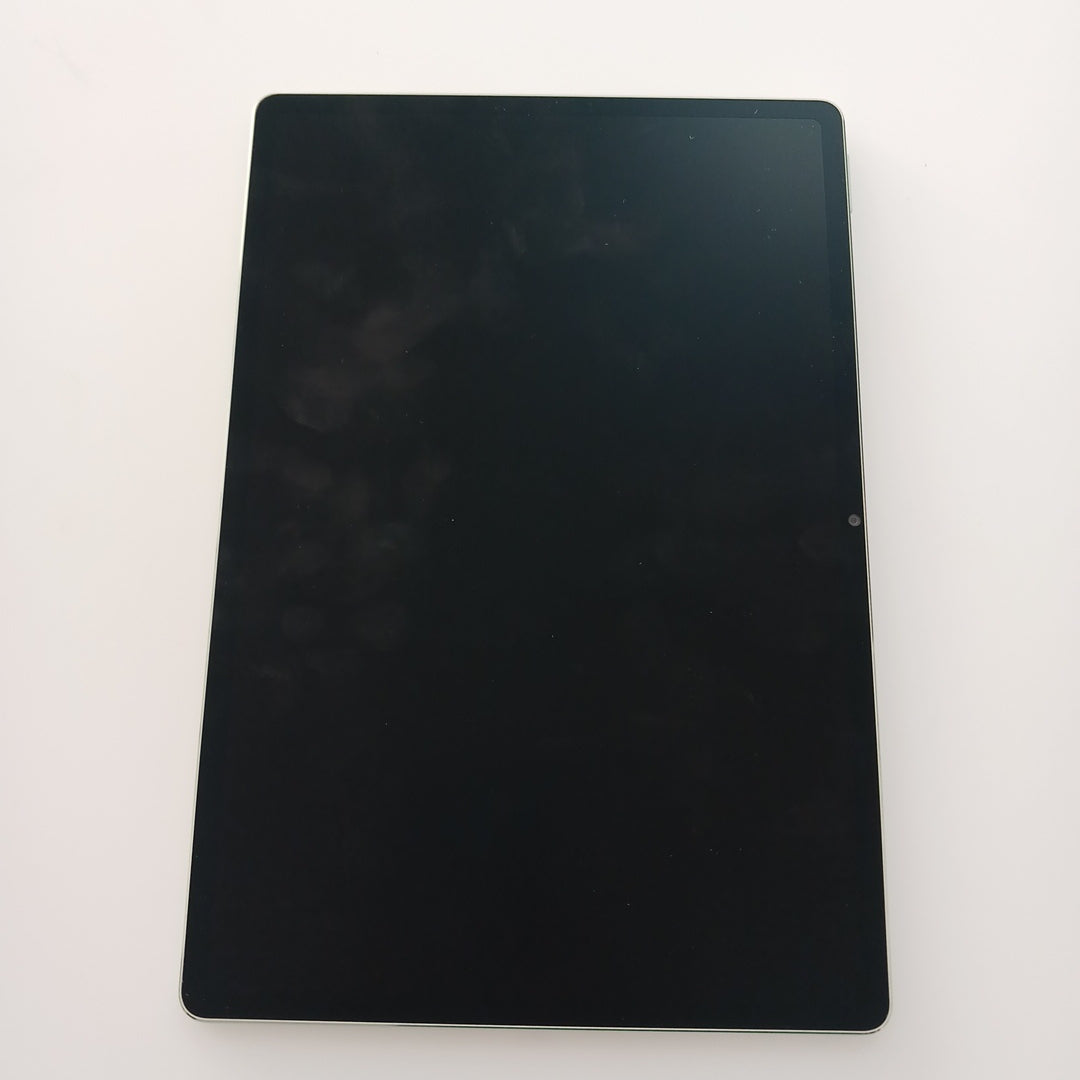 TABLETA HUAWEI MATEPAD 12X BKY-W09(2024) 256 GB 12 GB RAM (SEMINUEVO)