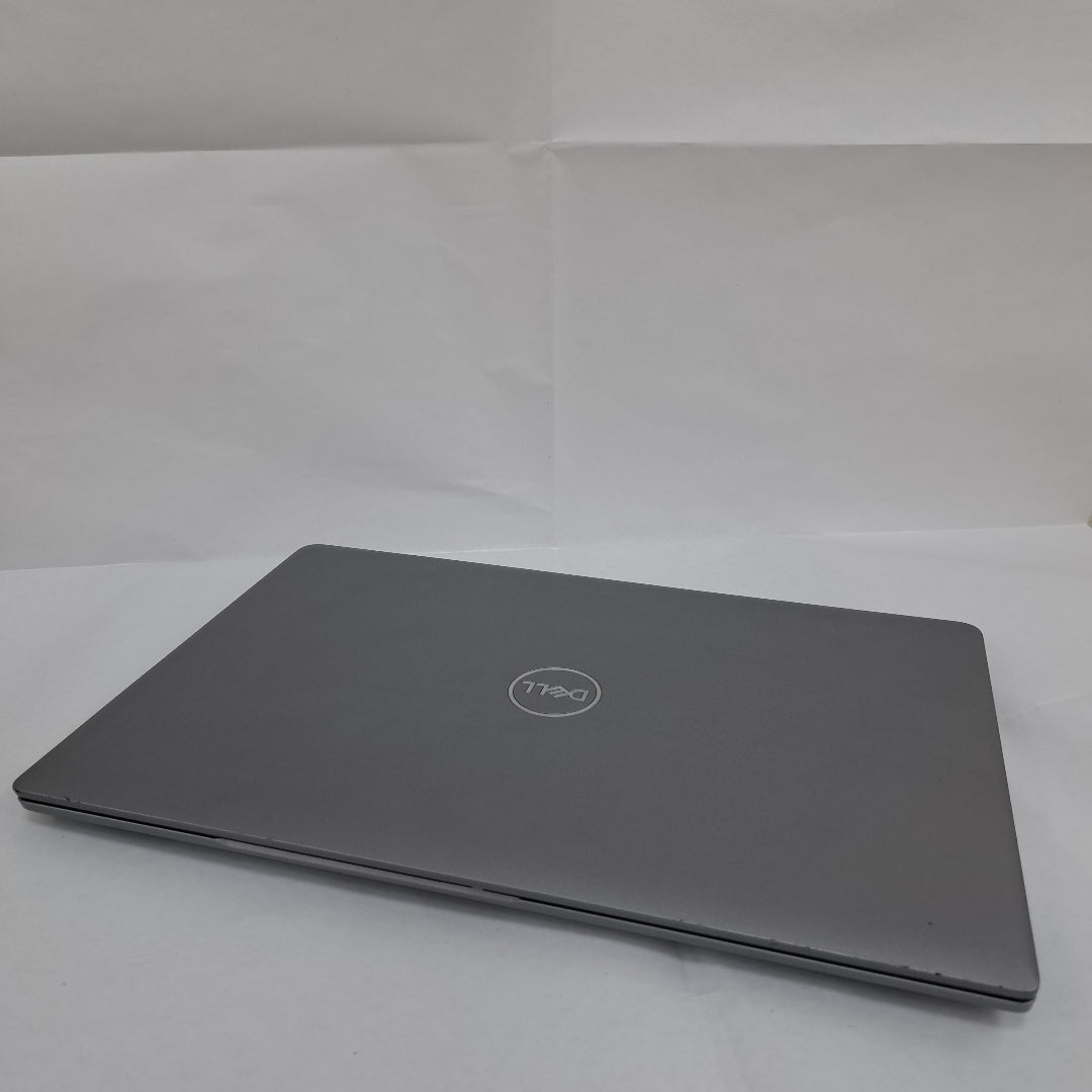 LAPTOP DELL LATITUDE 7440 (2023) 512 GB SSD 16 GB RAM (SEMINUEVO)