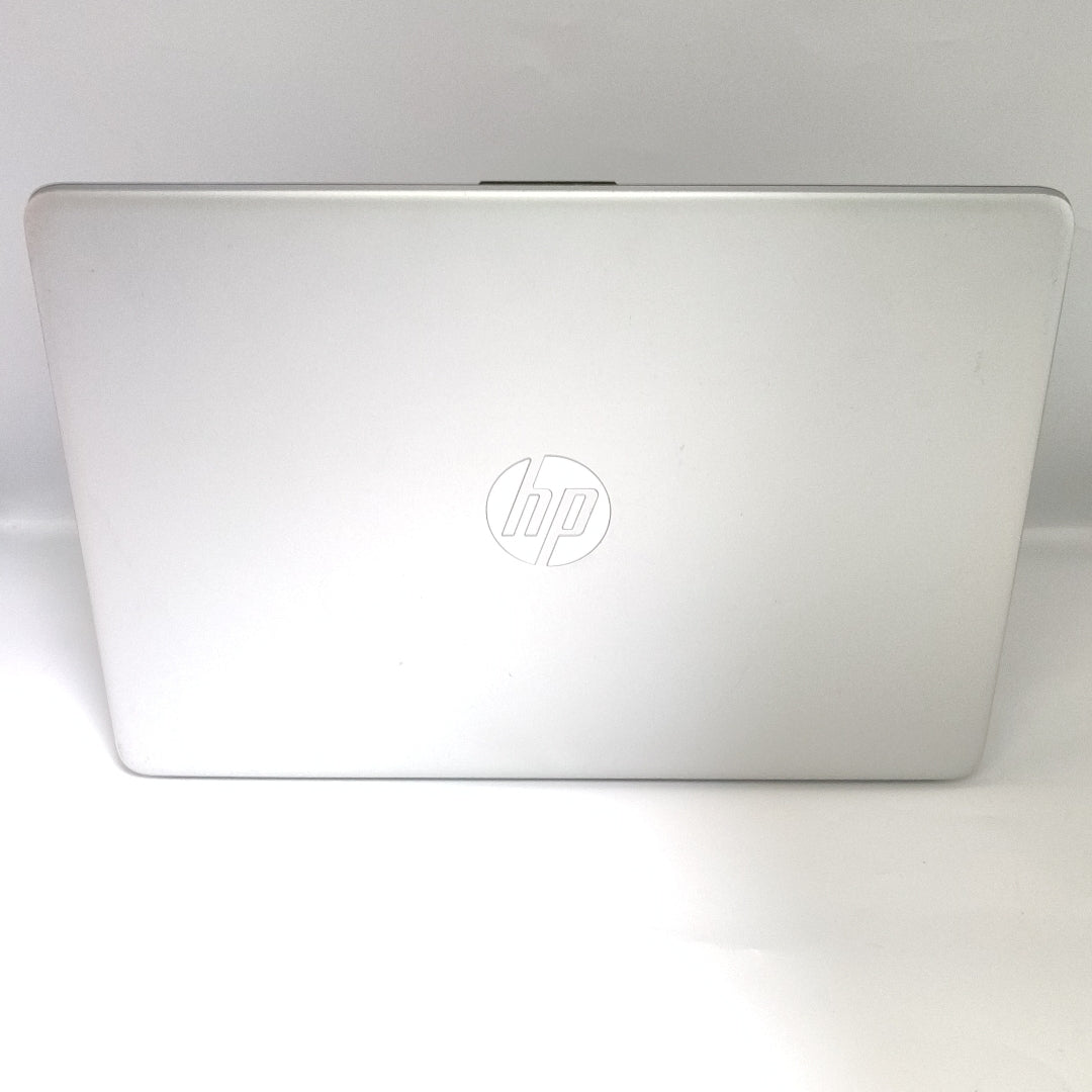 LAPTOP HP 14-FQ1004LA (2023) 512 GB SSD 8 GB RAM (SEMINUEVO)