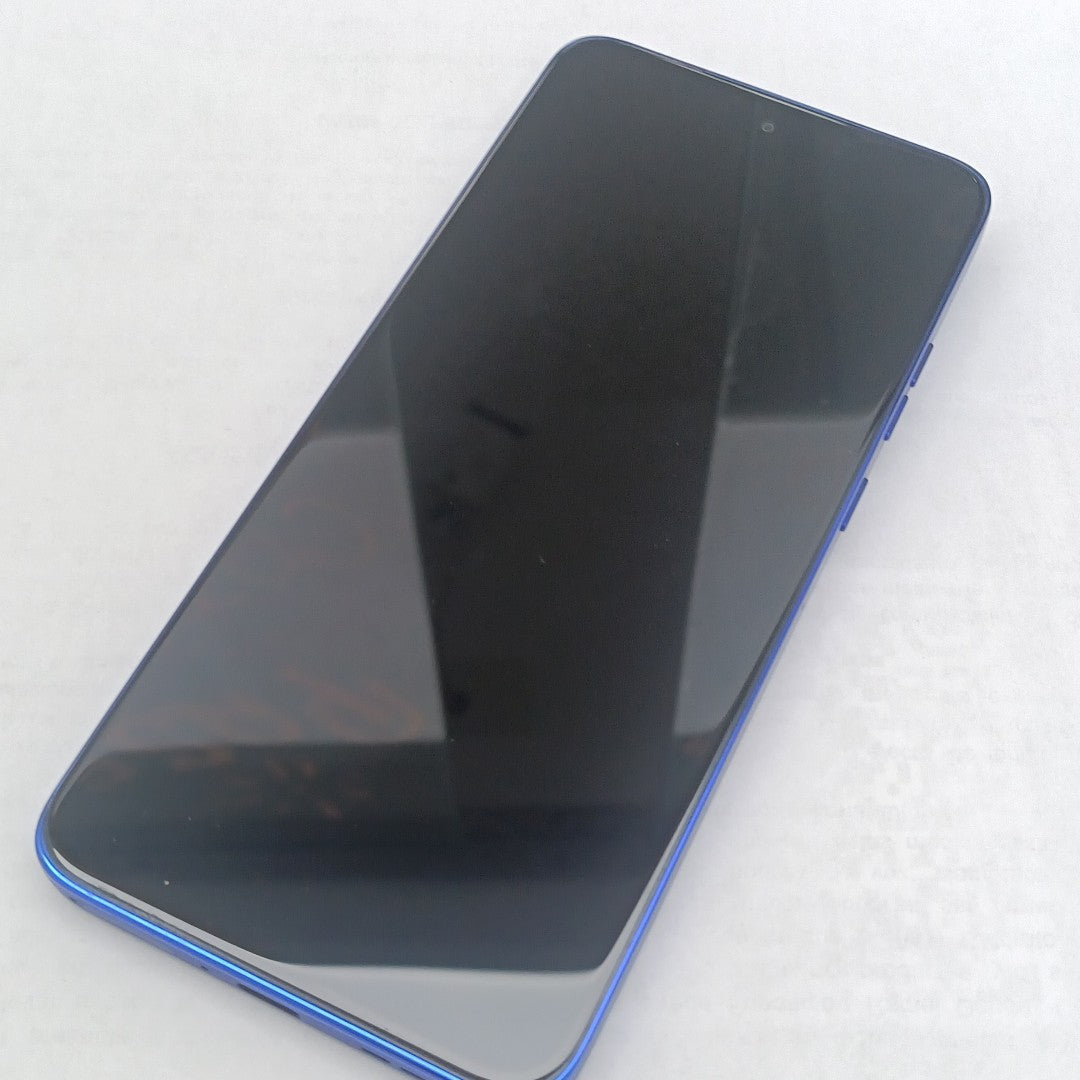CELULAR MOTOROLA EDGE 50 NEO XT2409-2 (2024) 512 GB 12 GB RAM (SEMINUEVO)