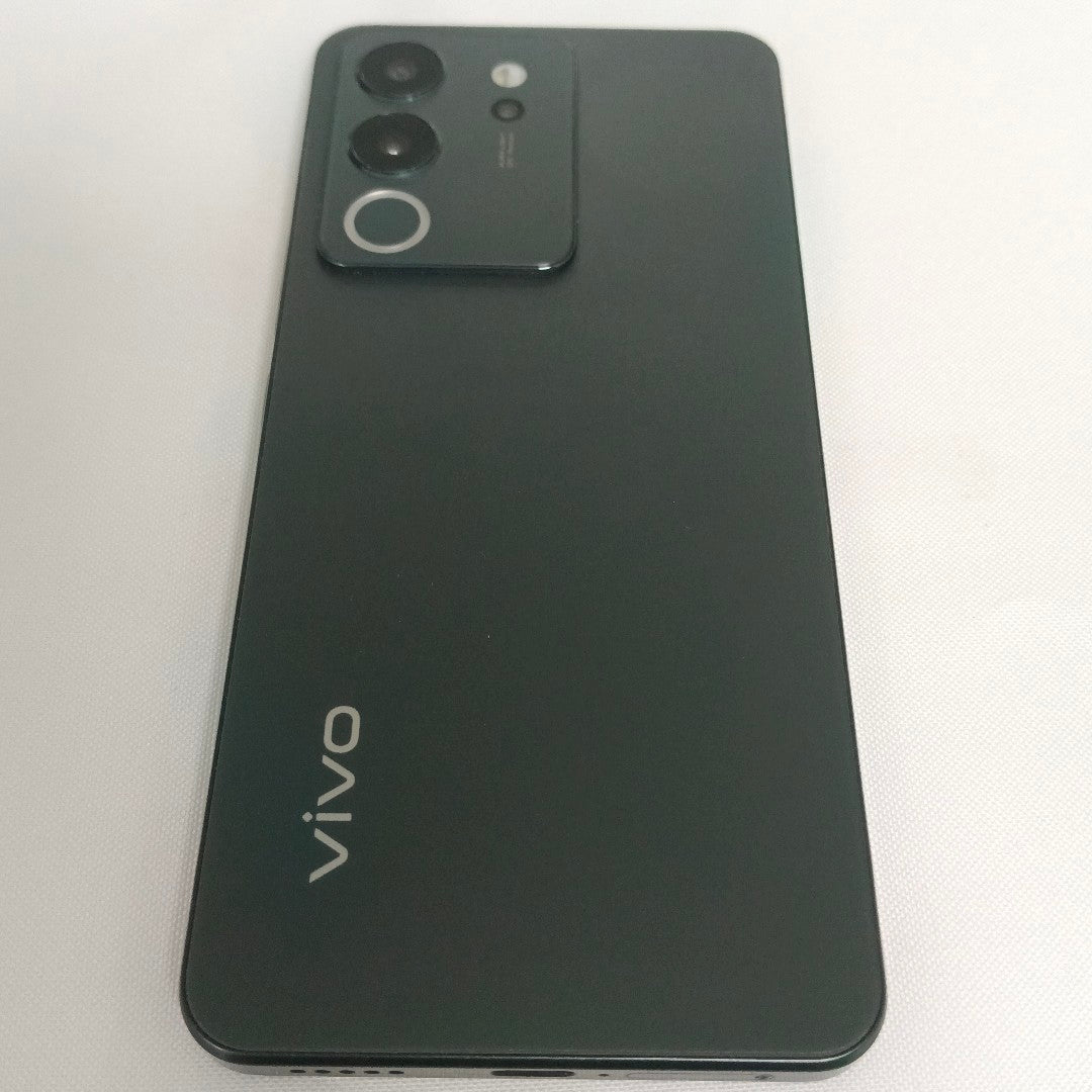 CELULAR VIVO V30 LITE V2314 (2023) 256 GB 12 GB RAM (SEMINUEVO)