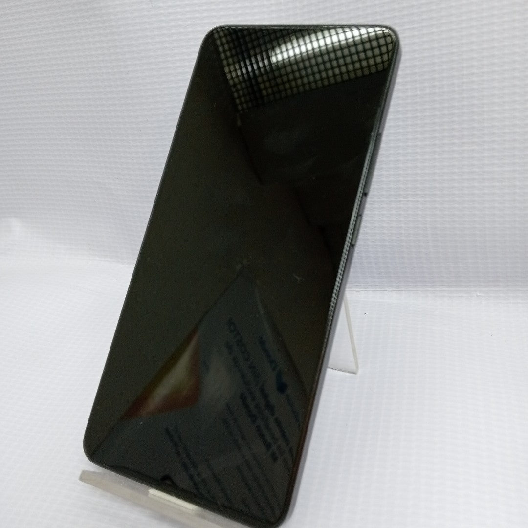 CELULAR XIAOMI POCO X6 PRO 2311DRK48G (2024) 256 GB 8 GB RAM (SEMINUEVO)
