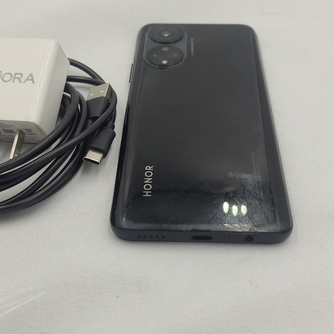 CELULAR HONOR X7 CMA-LX3 128 GB 4 GB RAM (SEMINUEVO)