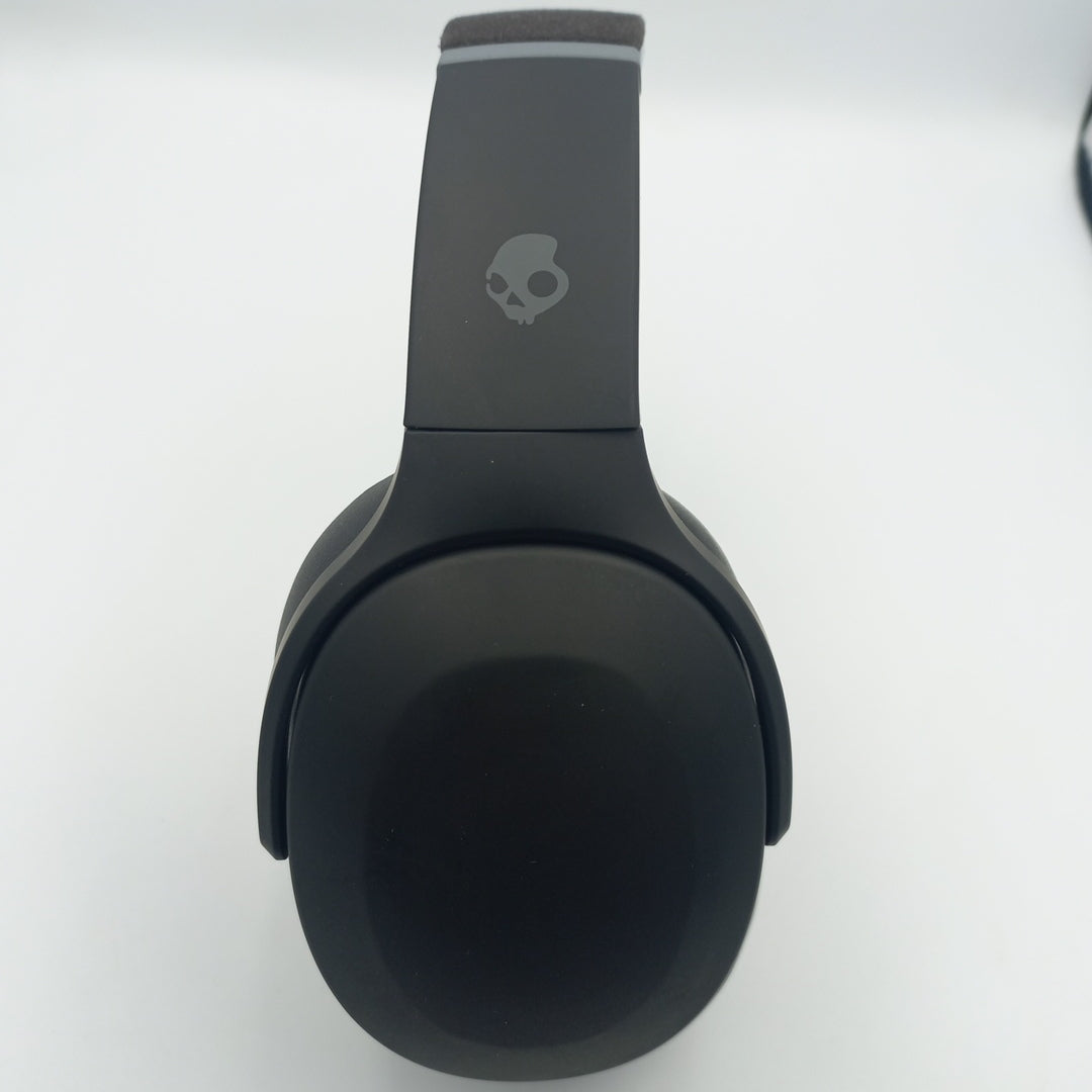 AUDIFONOS SKULLCANDY CRUSHER EVO S6EVW INALAMBRICO OVER EAR (SEMINUEVO)