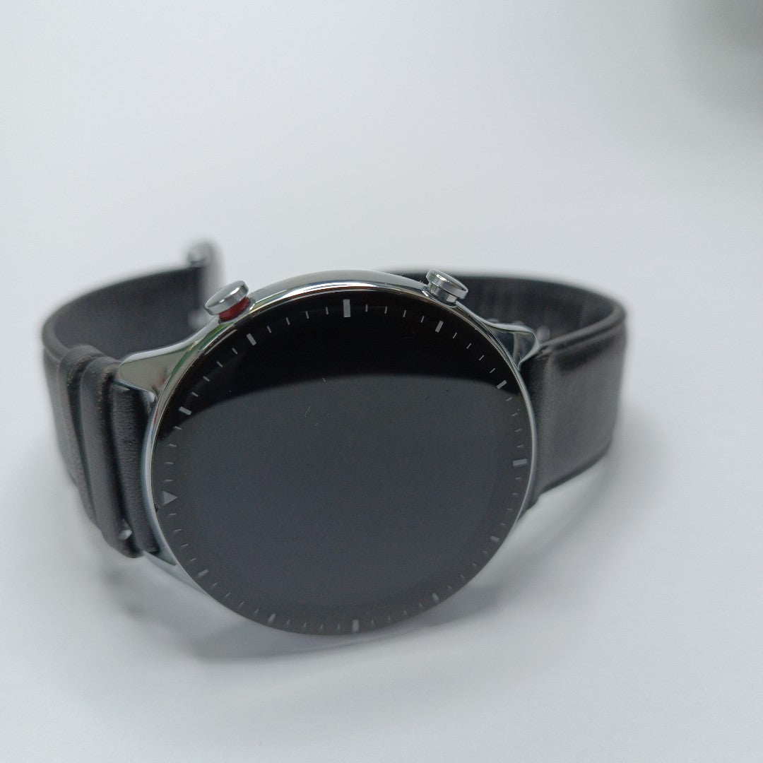 SMARTWATCH AMAZFIT GTR 2 A1952 46 MM GPS (SEMINUEVO)