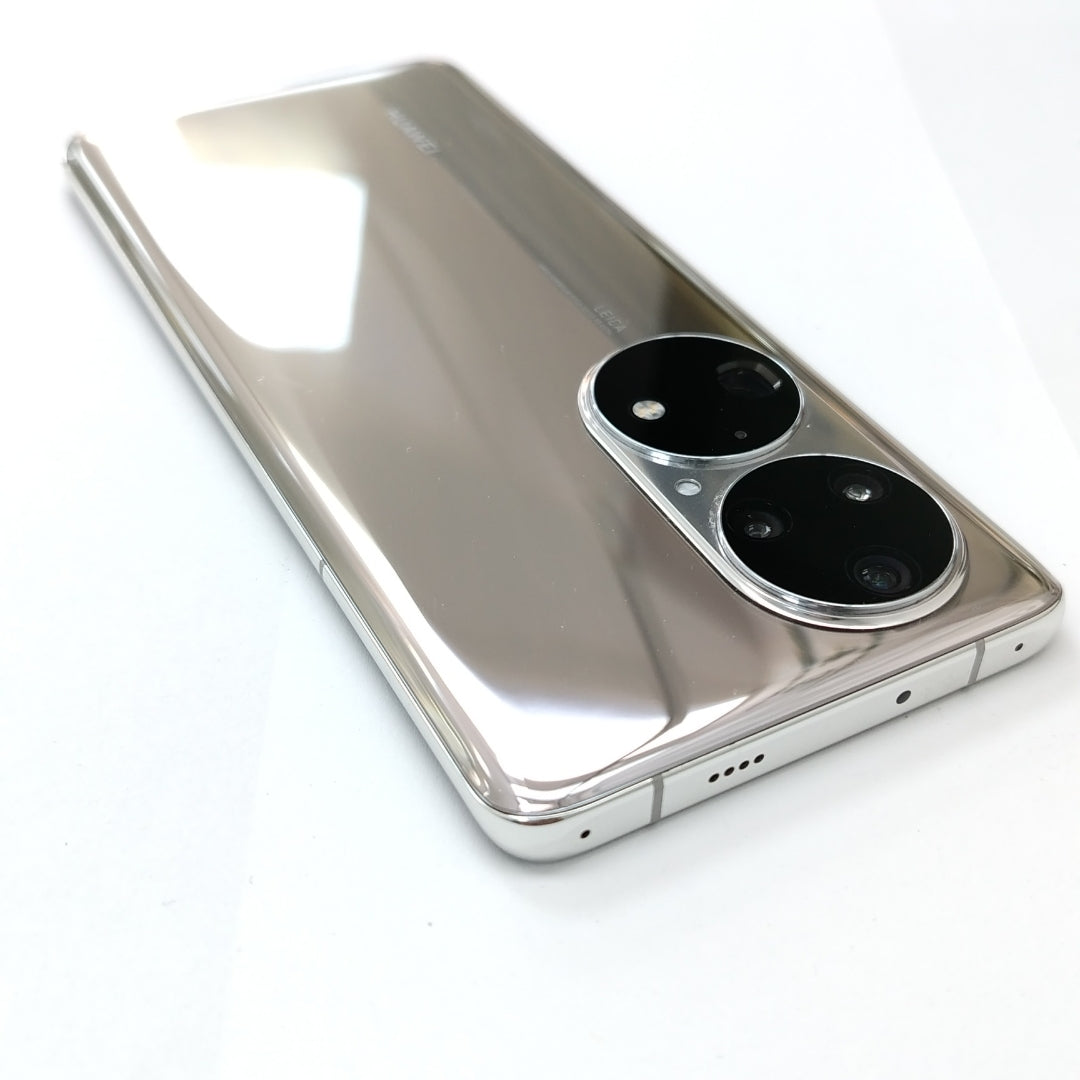 CELULAR HUAWEI P50 PRO JAD-LX9 256 GB 8 GB RAM (SEMINUEVO)