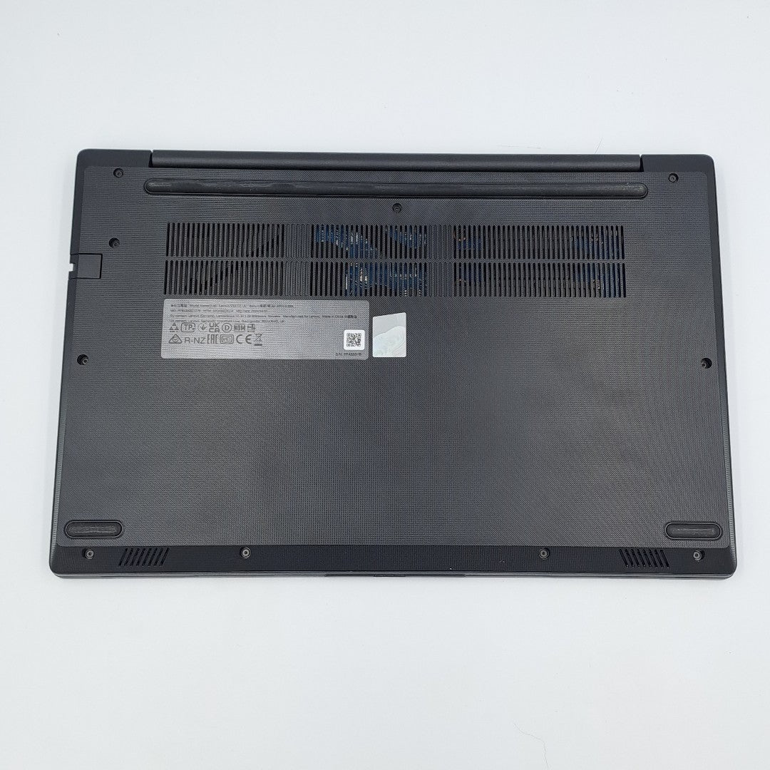 LAPTOP LENOVO V14 G2 IJL (2023) 128 GB SSD 4 GB RAM (SEMINUEVO)