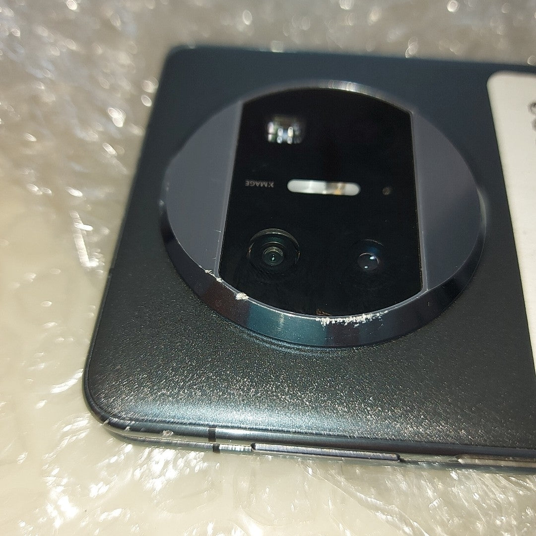 CELULAR HUAWEI MATE X3 ALT-L29 (2023) 512 GB 12 GB RAM (SEMINUEVO)