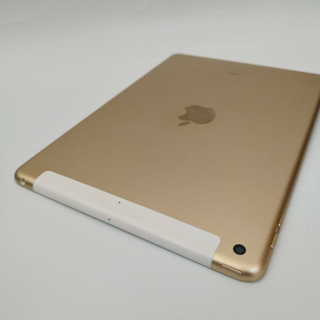 TABLETA APPLE IPAD 5 A1823 32 GB 2 GB RAM (SEMINUEVO)