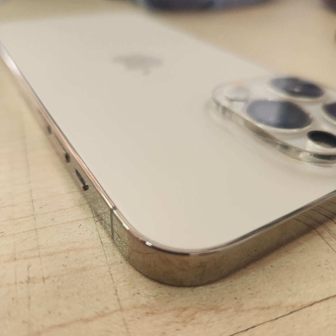 CELULAR APPLE IPHONE 14 PRO MAX A2651 256 GB 6 GB RAM (SEMINUEVO)