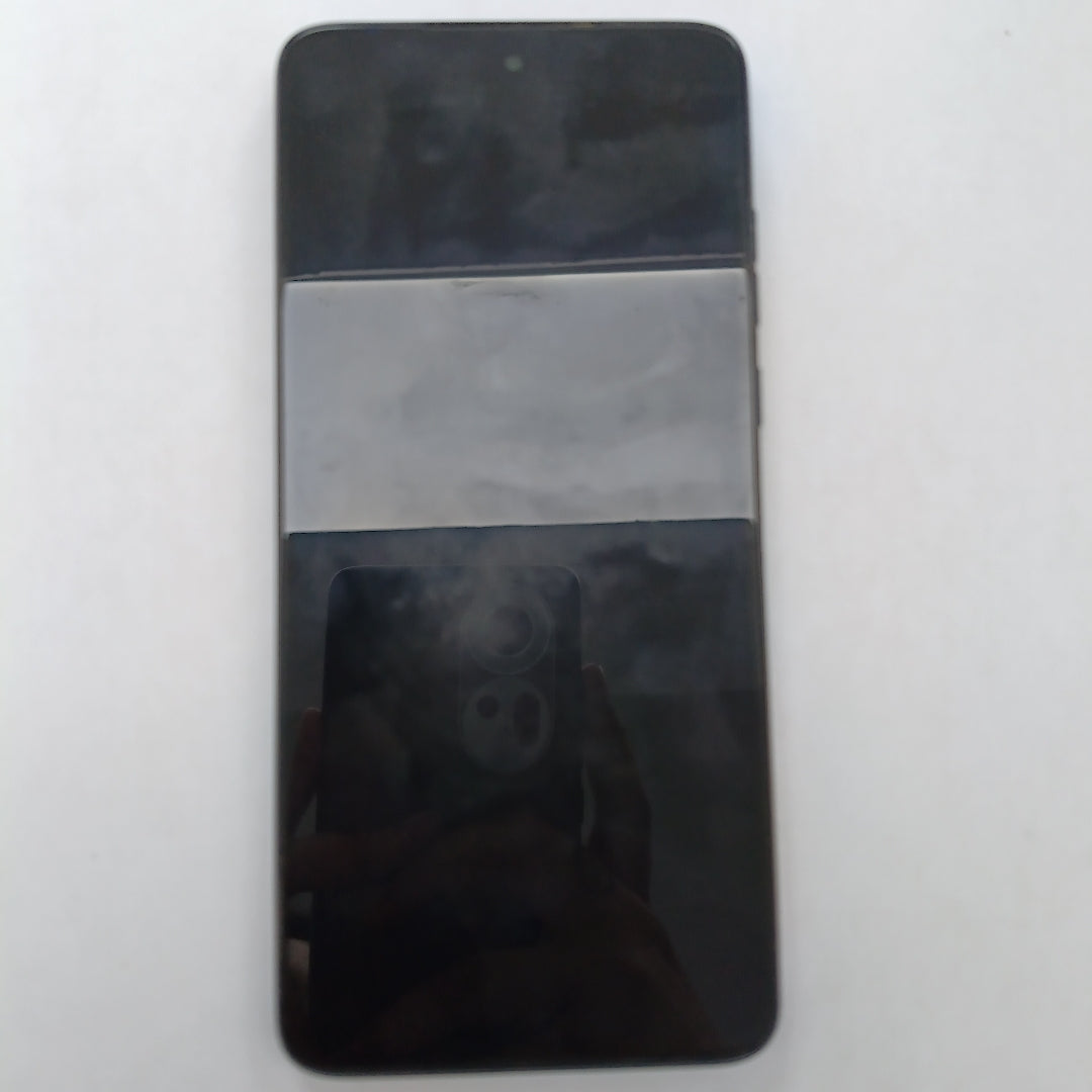 CELULAR MOTOROLA MOTO G84 XT2347-2 (2023) 256 GB 12 GB RAM (SEMINUEVO)
