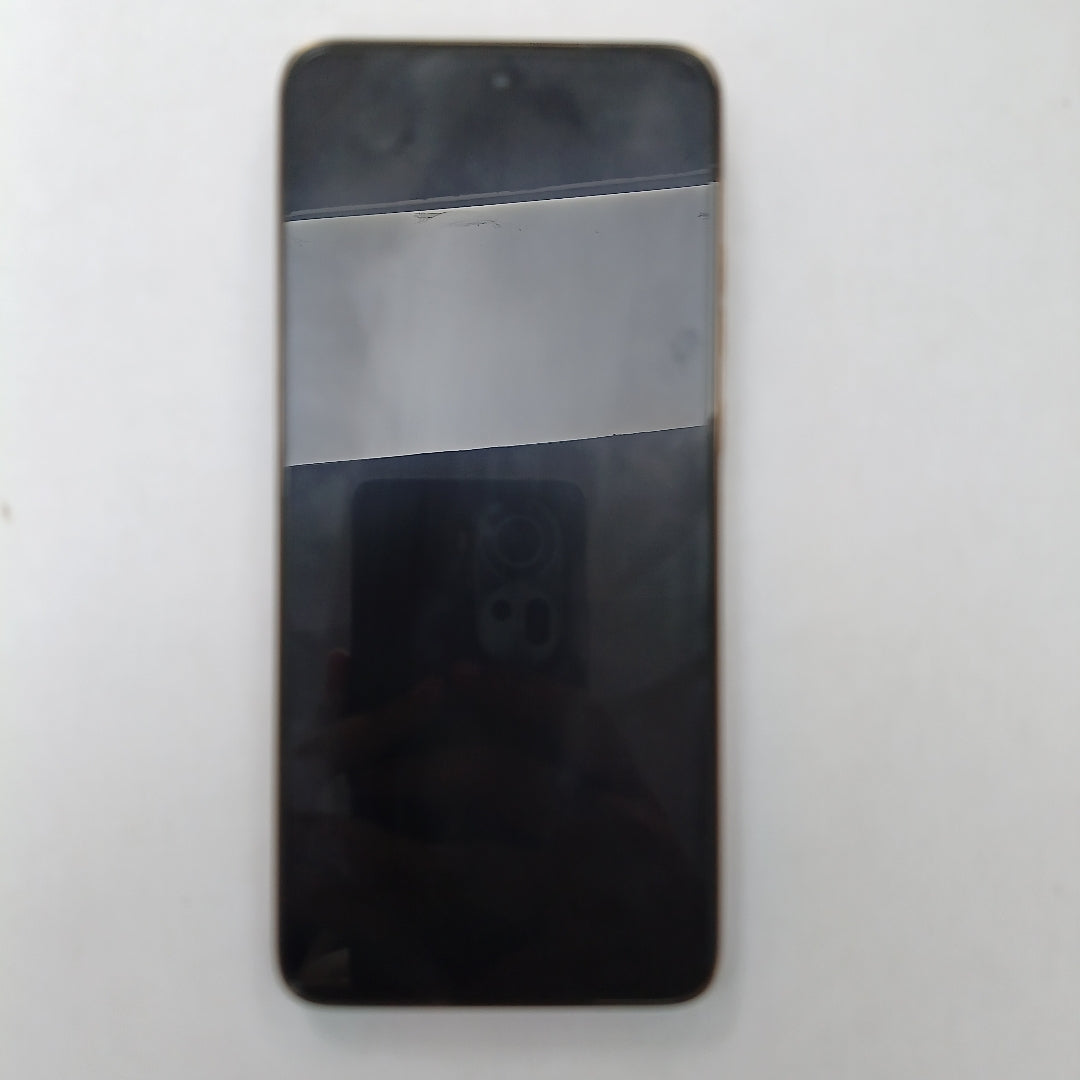 CELULAR MOTOROLA EDGE 50 NEO XT2409-2 (2024) 256 GB 8 GB RAM (SEMINUEVO)