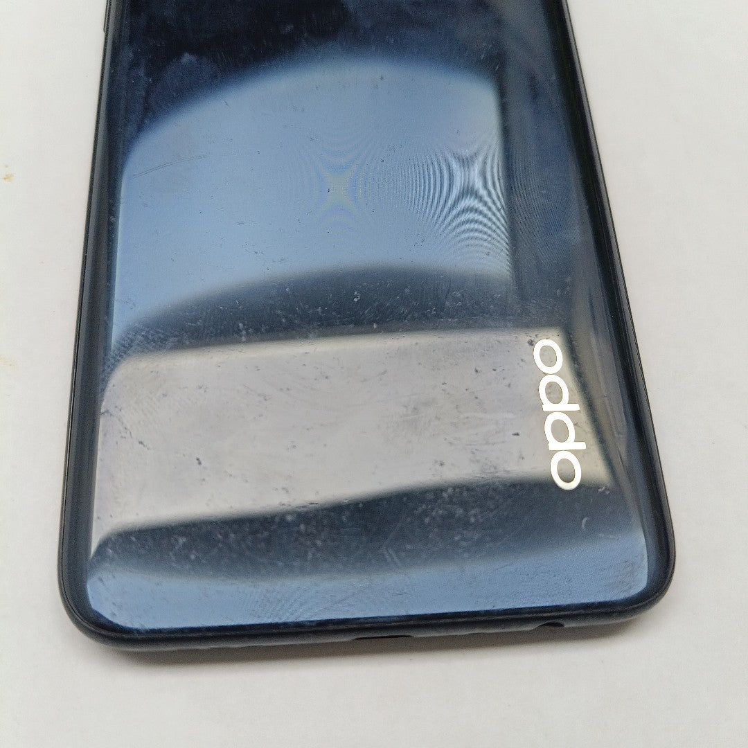 CELULAR OPPO A15 CPH2185 32 GB 3 GB RAM (SEMINUEVO)