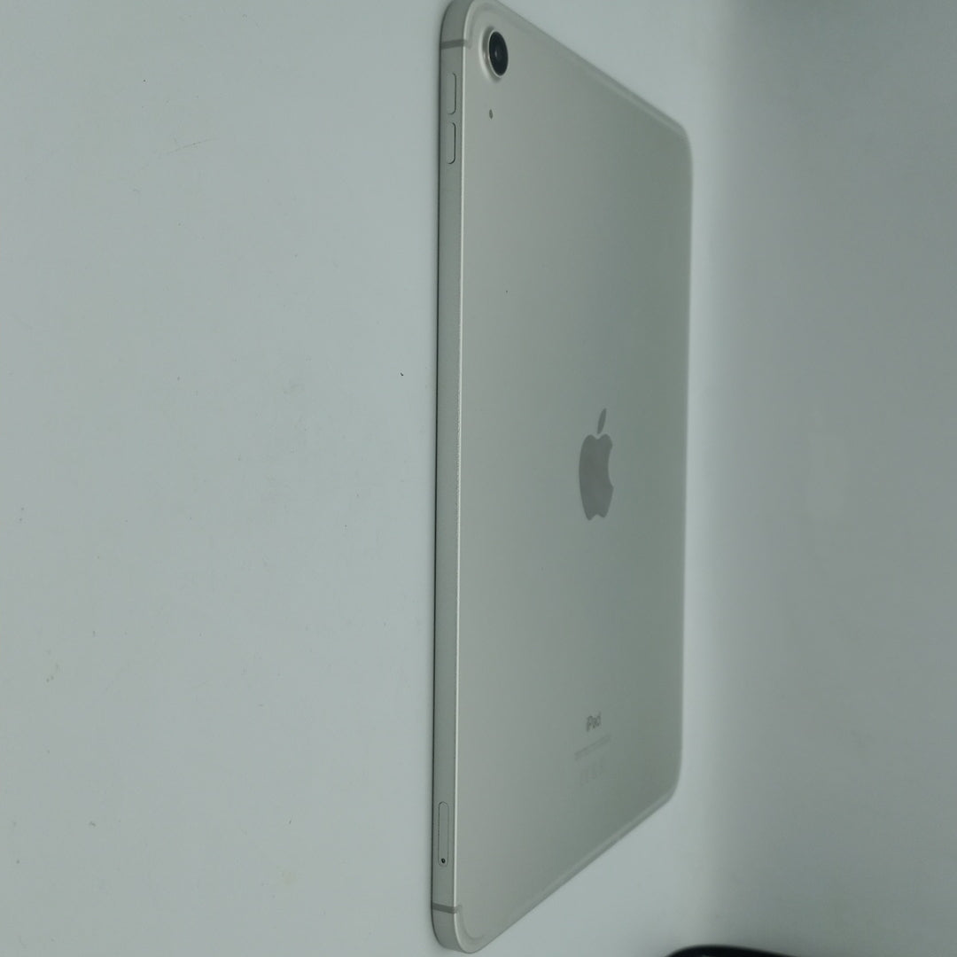 TABLETA APPLE IPAD 10 A2757 64 GB 4 GB RAM (SEMINUEVO)