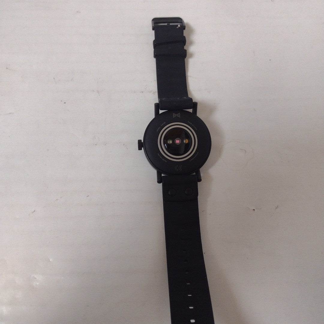 SMARTWATCH MISFIT VAPOR 2 MIS7100 41 MM GPS (SEMINUEVO)