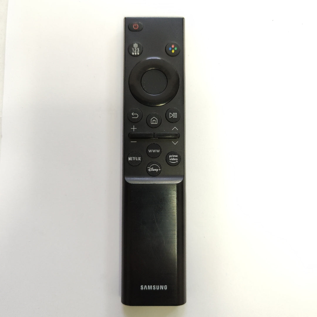 PANTALLA SAMSUNG BE75D-H (2024) 75" LED UHD 4K (SEMINUEVO)
