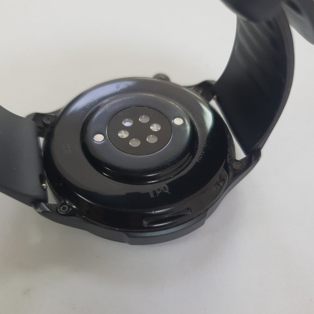 SMARTWATCH AMAZFIT GTR 4 A2166 42 MM BLUETOOTH (SEMINUEVO)