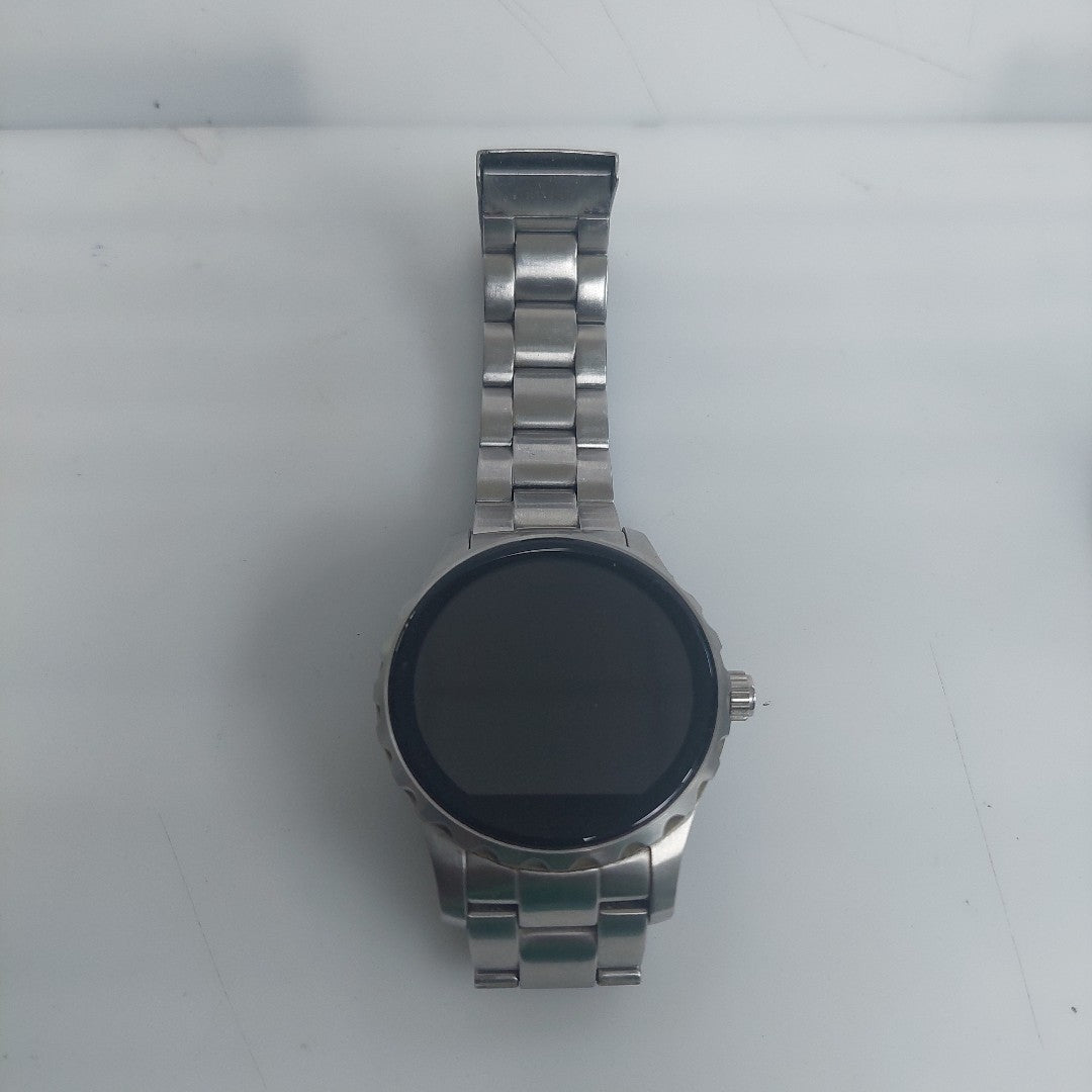 SMARTWATCH FOSSIL Q MARSHAL DW2A 45 MM GPS (SEMINUEVO)