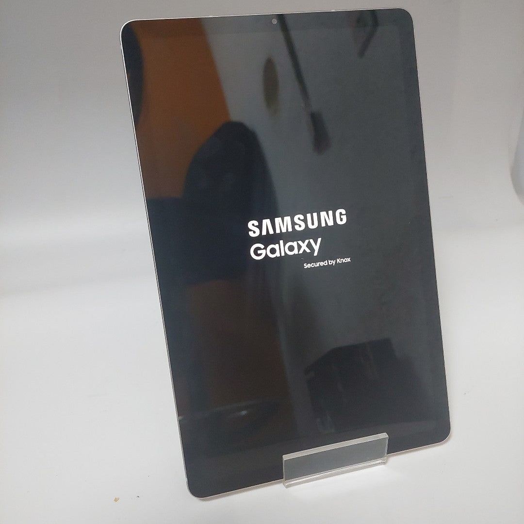 TABLETA SAMSUNG GALAXY TAB S6 LITE SM-P620 (2024) 128 GB 4 GB RAM (SEMINUEVO)