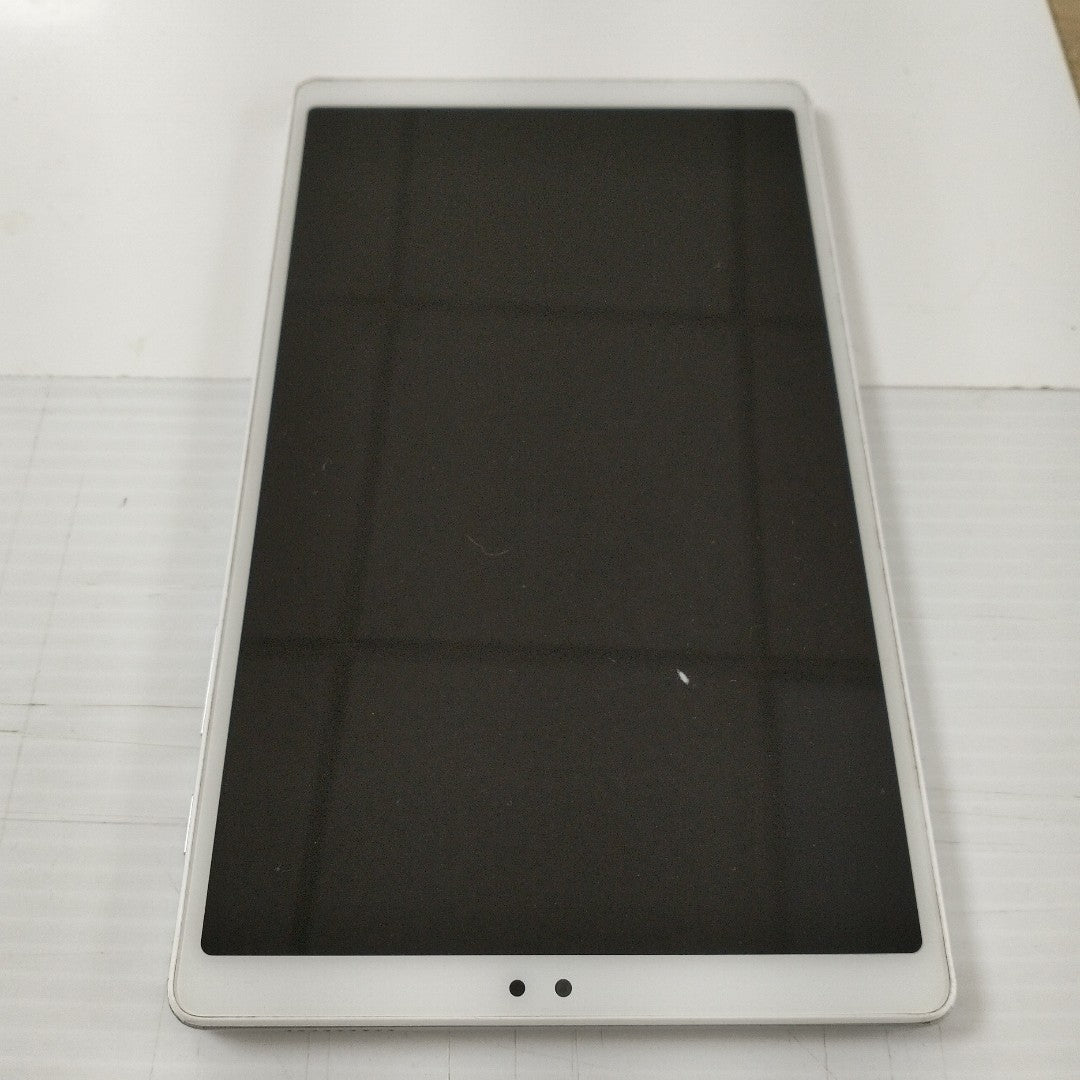 TABLETA SAMSUNG GALAXY TAB A7 LITE SM-T220 32 GB 3 GB RAM (SEMINUEVO)