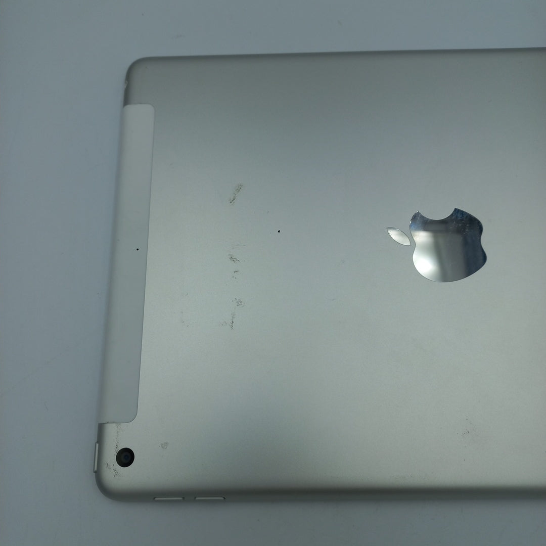 TABLETA APPLE IPAD 9 A2604 256 GB 3 GB RAM (SEMINUEVO)