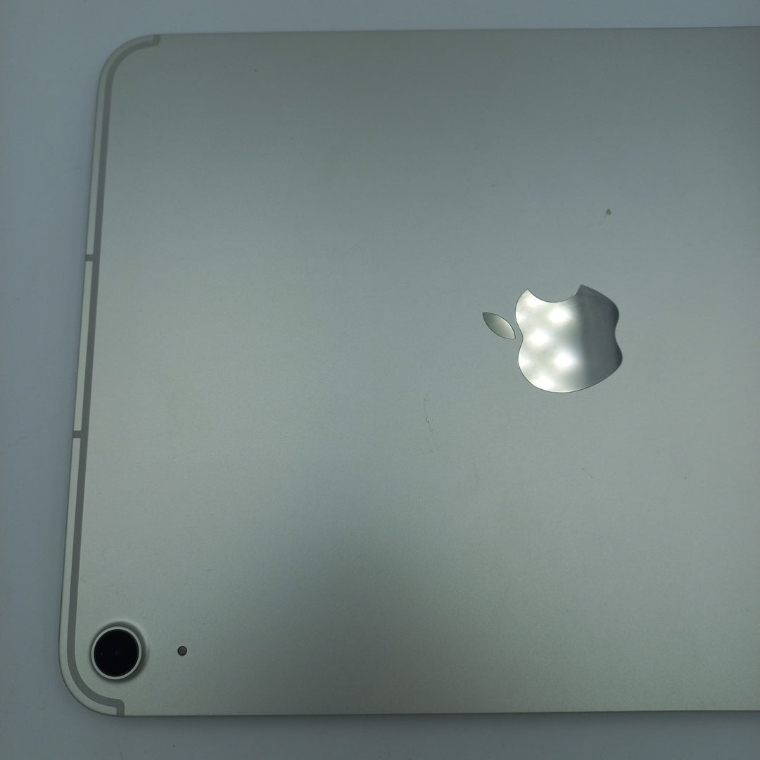 TABLETA APPLE IPAD 10 A2757 64 GB 4 GB RAM (SEMINUEVO)