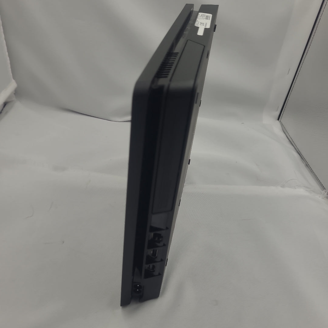 CONSOLA DE VIDEOJUEGO SONY PS4 SLIM 500 GB (SEMINUEVO)