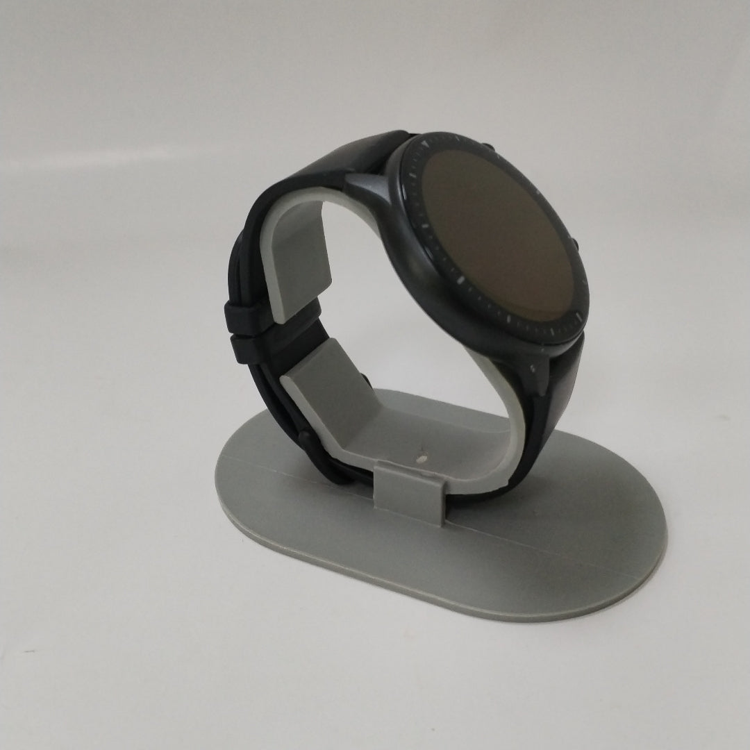 SMARTWATCH AMAZFIT GTR 2 A1952 46 MM GPS (SEMINUEVO)