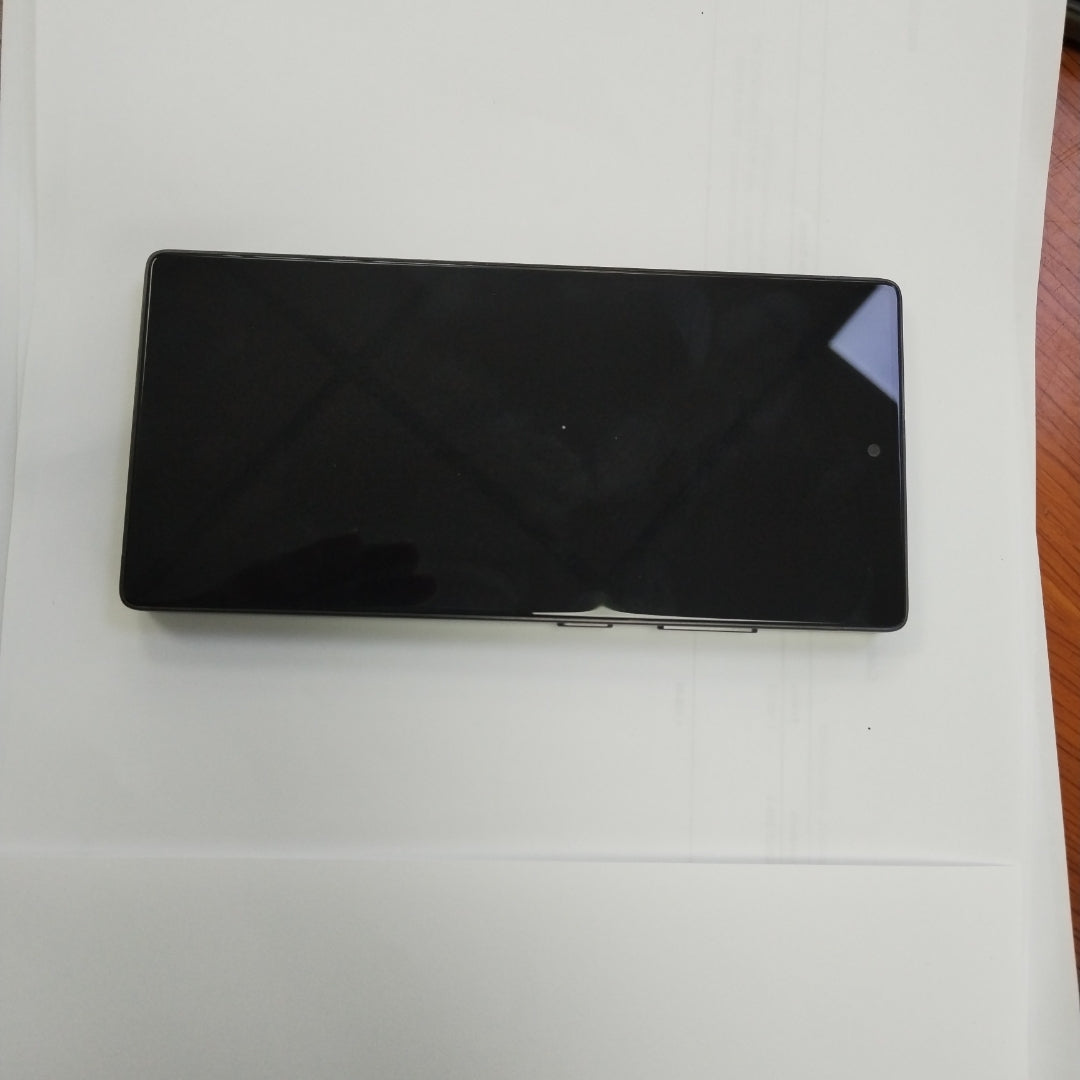 CELULAR SAMSUNG GALAXY S25 ULTRA SM-S938B (2025) 512 GB 12 GB RAM (SEMINUEVO)
