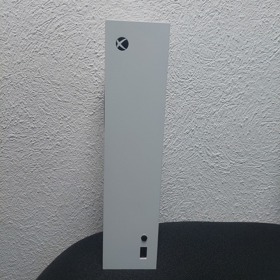 CONSOLA DE VIDEOJUEGO MICROSOFT XBOX SERIES S 512 GB SSD (SEMINUEVO)
