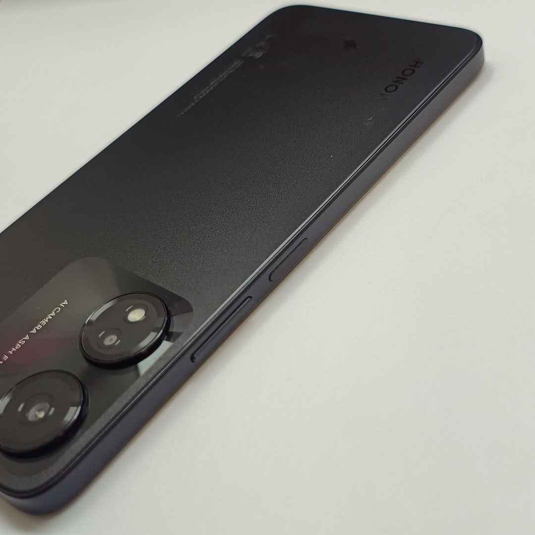 CELULAR HONOR X5 PLUS WOD-LX3 (2023) 64 GB 4 GB RAM (SEMINUEVO)