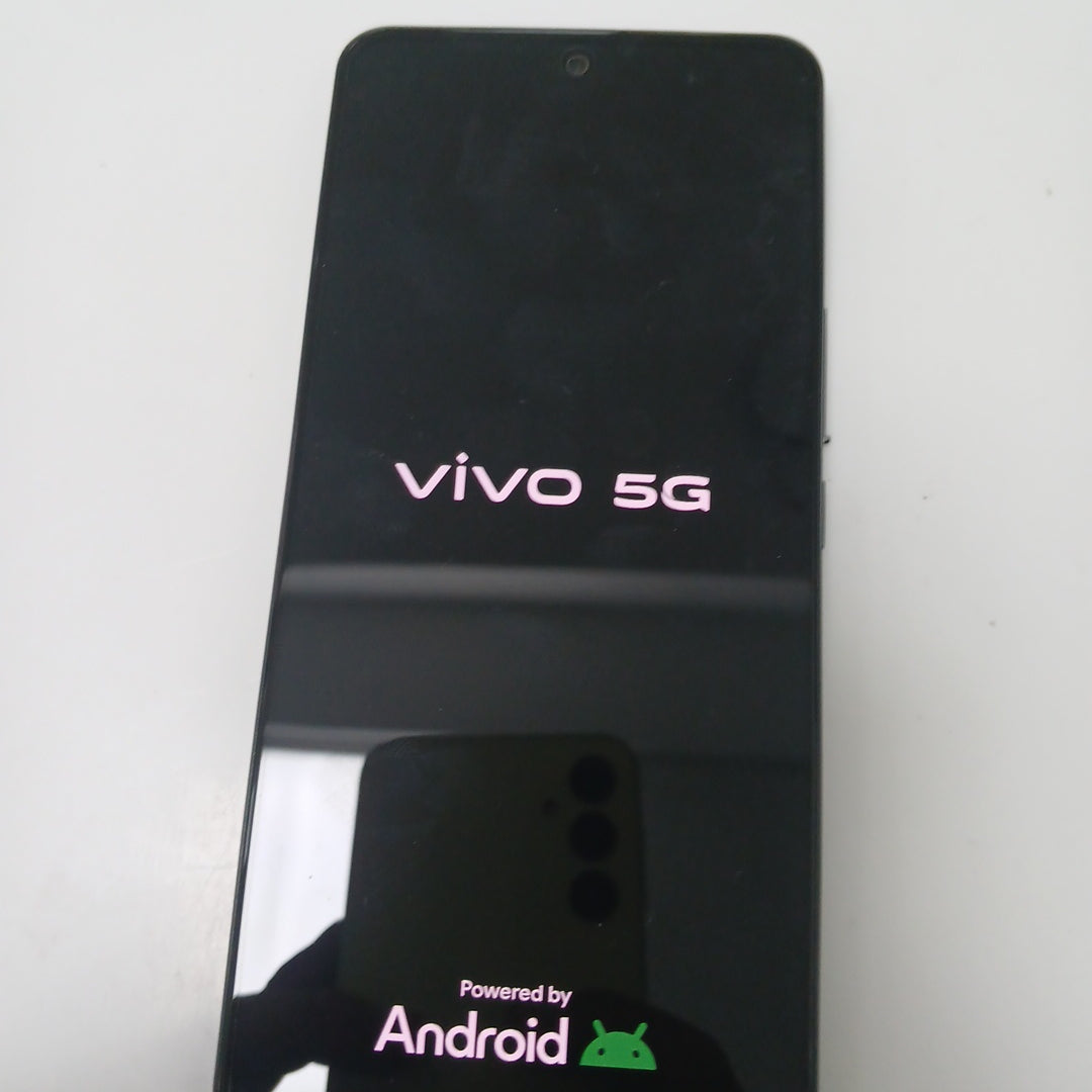 CELULAR VIVO V30 LITE V2314 (2023) 256 GB 12 GB RAM (SEMINUEVO)