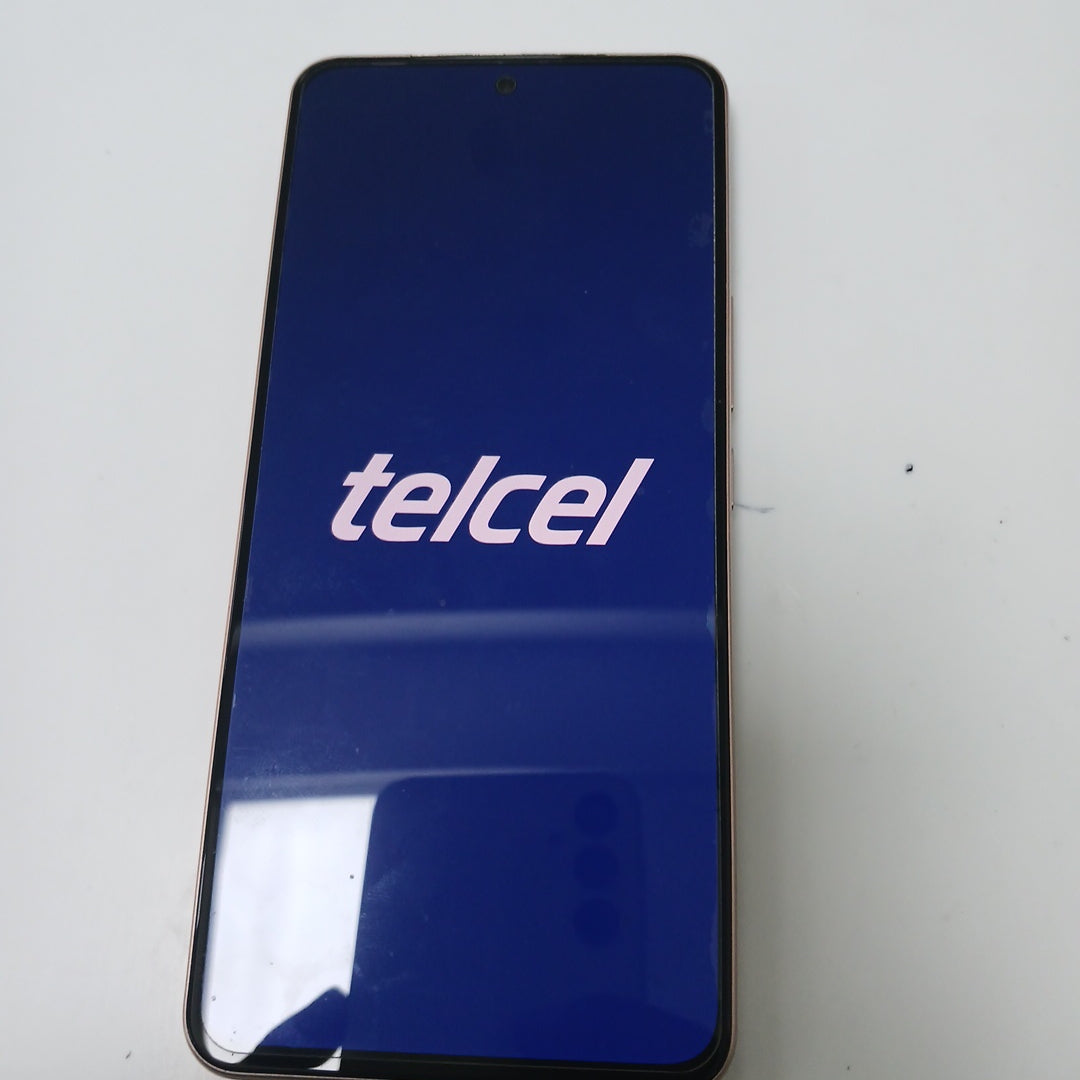 CELULAR VIVO V30 LITE V2314 (2023) 256 GB 12 GB RAM (SEMINUEVO)