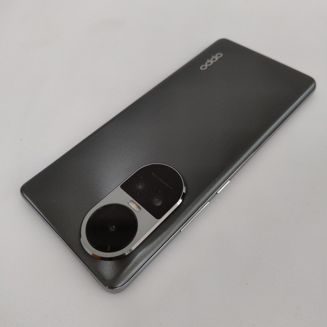 CELULAR OPPO RENO10 5G CPH2531 (2023) 256 GB 8 GB RAM (SEMINUEVO)