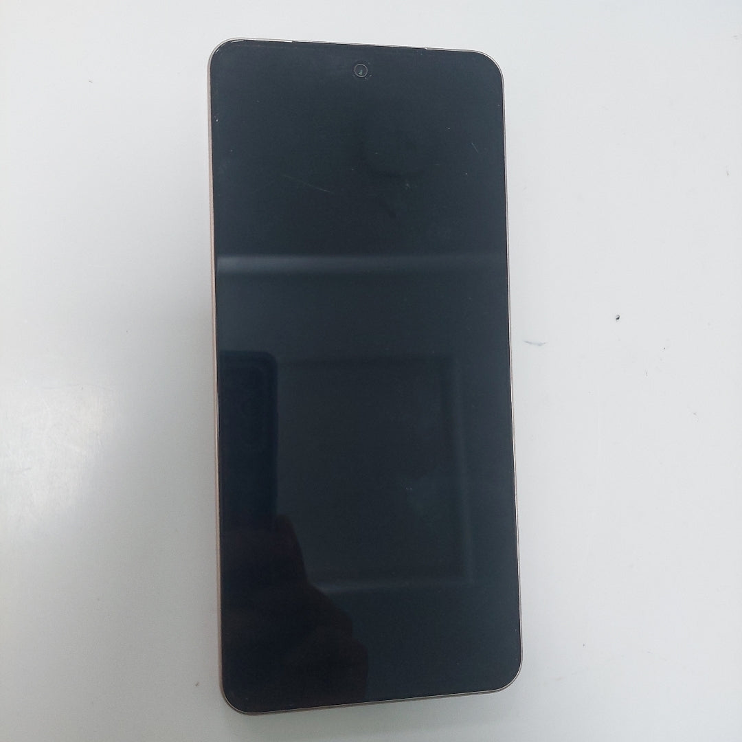 CELULAR VIVO V30 LITE V2314 (2023) 256 GB 12 GB RAM (SEMINUEVO)