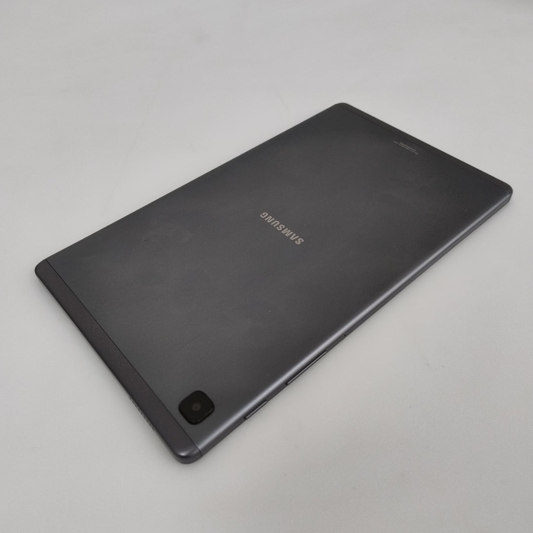 TABLETA SAMSUNG GALAXY TAB A7 LITE SM-T220 32 GB 3 GB RAM (SEMINUEVO)