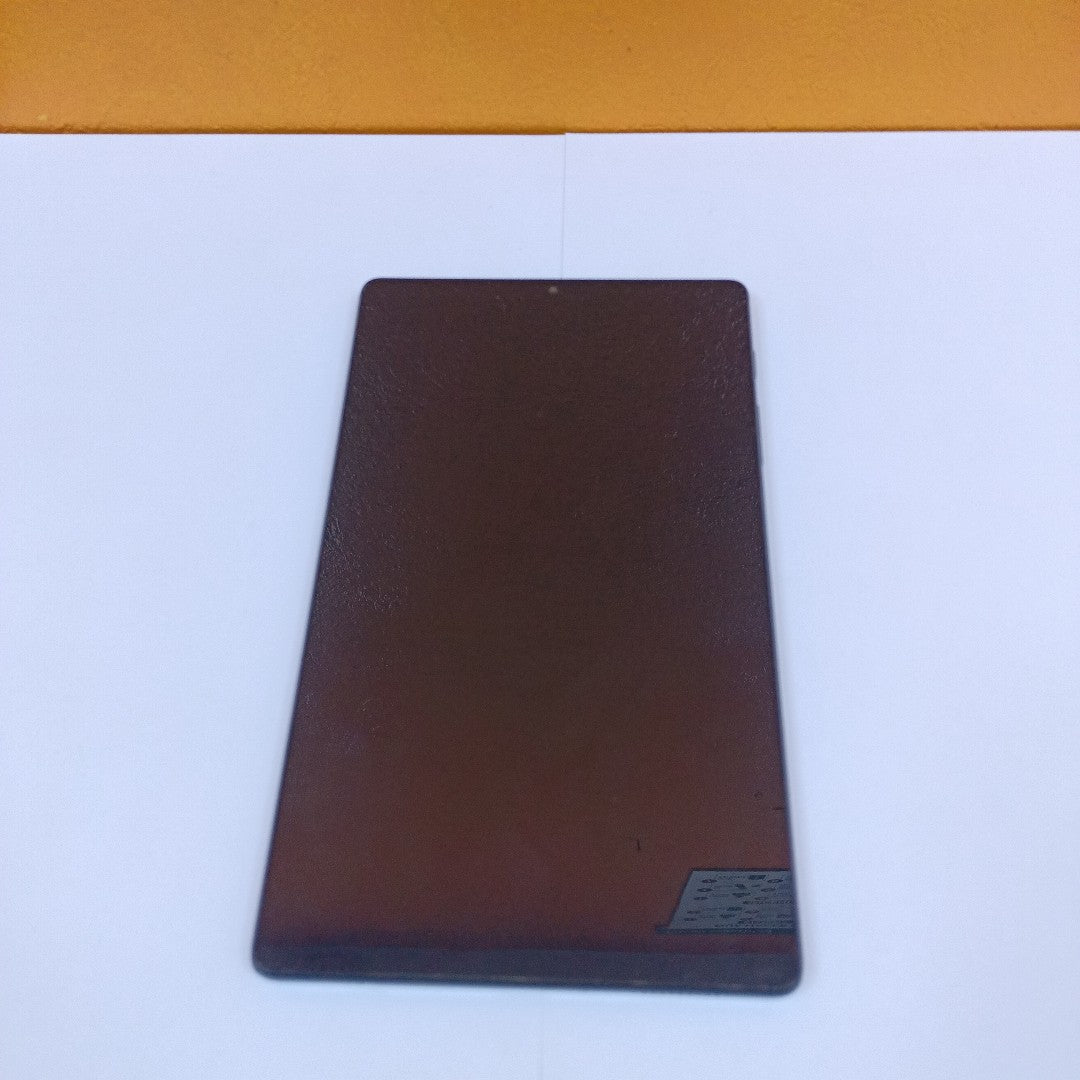TABLETA SAMSUNG GALAXY TAB A7 LITE SM-T220 32 GB 3 GB RAM (SEMINUEVO)
