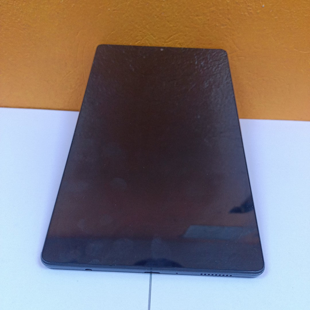 TABLETA SAMSUNG GALAXY TAB A7 LITE SM-T220 32 GB 3 GB RAM (SEMINUEVO)