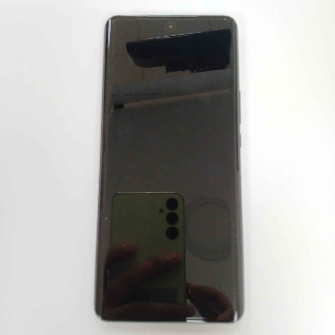 CELULAR HONOR MAGIC6 LITE 5G ALI-NX3 (2023) 256 GB 8 GB RAM (SEMINUEVO)