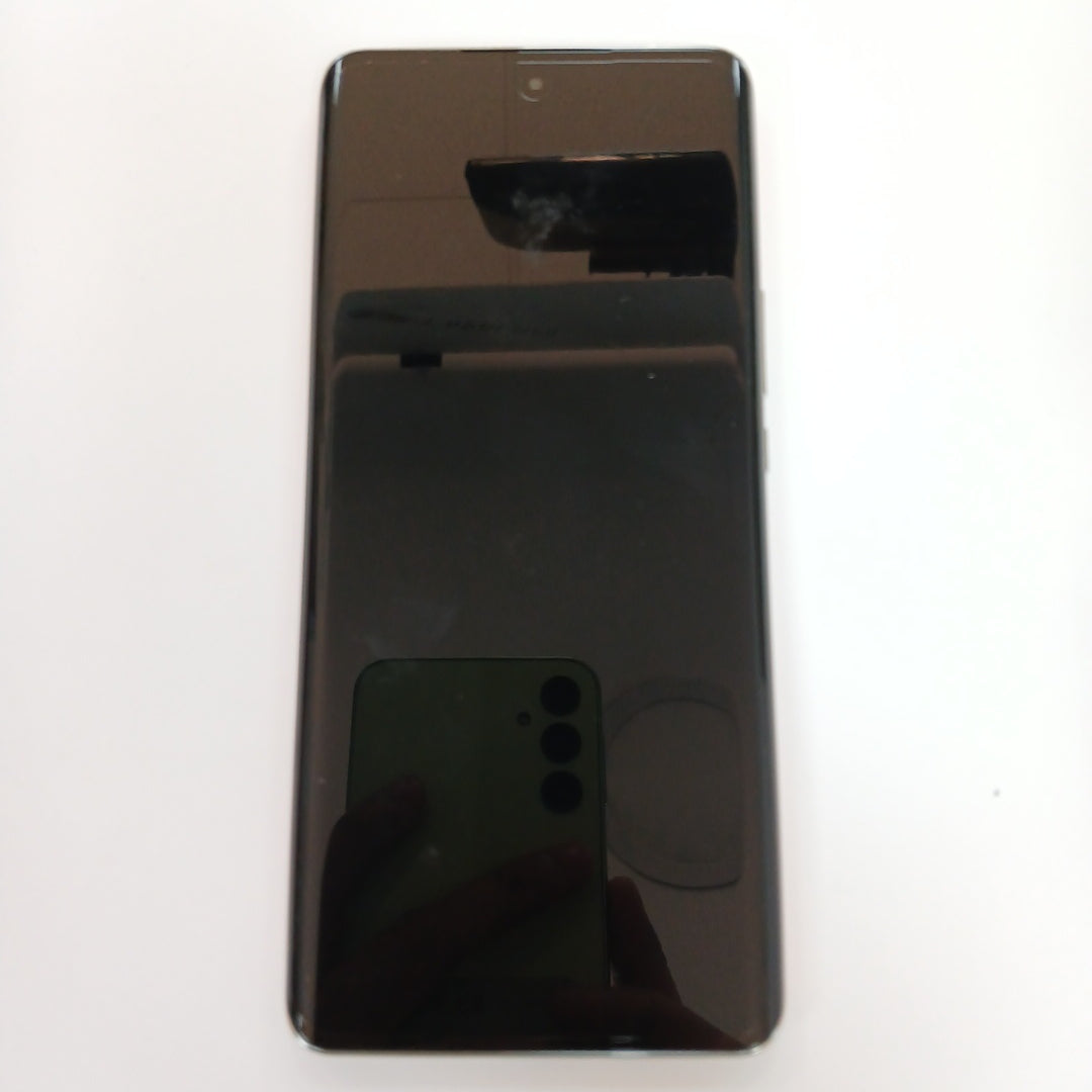 CELULAR HONOR MAGIC6 LITE 5G ALI-NX3 (2023) 256 GB 8 GB RAM (SEMINUEVO)