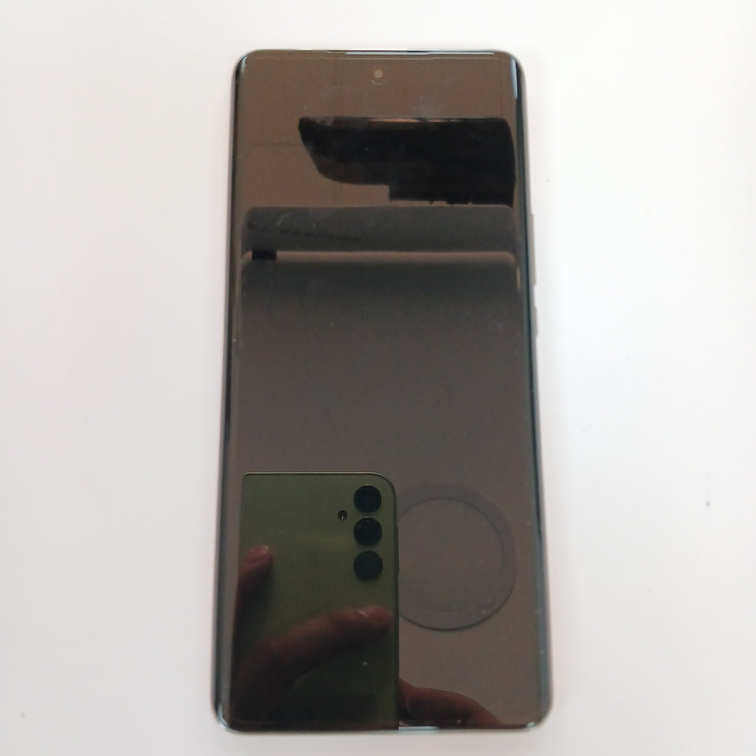 CELULAR HONOR MAGIC6 LITE 5G ALI-NX3 (2023) 256 GB 8 GB RAM (SEMINUEVO)