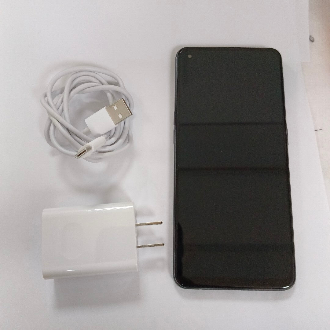CELULAR OPPO RENO6 LITE CPH2365 128 GB 6 GB RAM (SEMINUEVO)